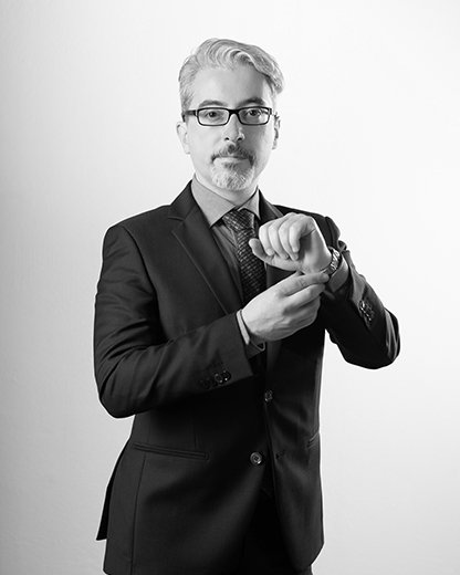 Simone Dongu